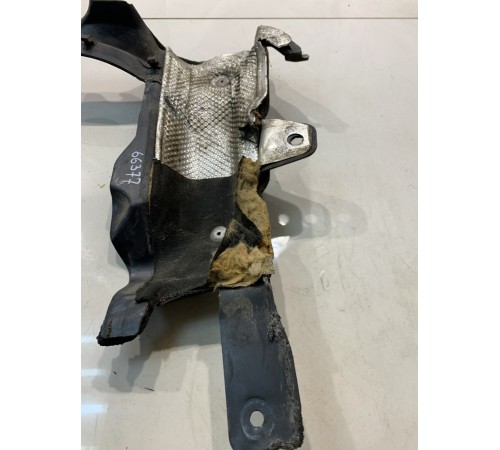 Шумоизоляция