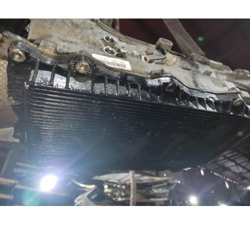 Коробка передач