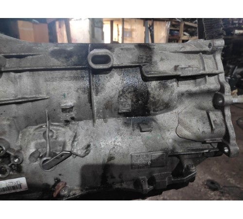 Коробка передач