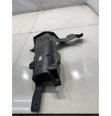 Шумоизоляция