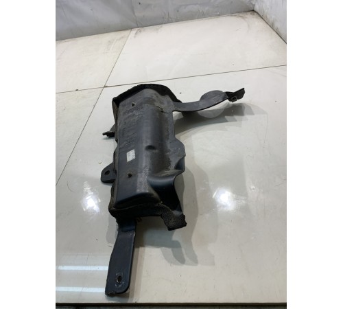 Шумоизоляция