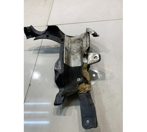 Шумоизоляция