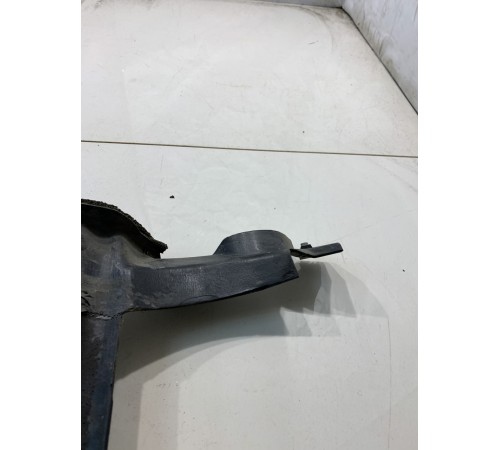 Шумоизоляция