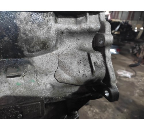 Коробка передач