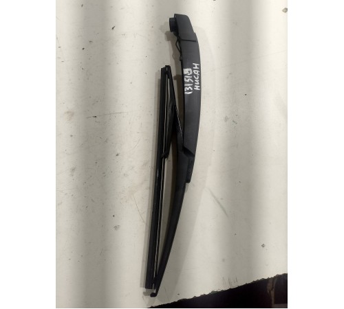 Поводок стеклоочистителя (задний)