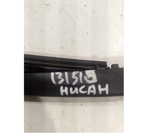 Поводок стеклоочистителя (задний)