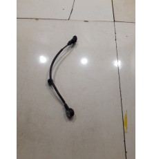 Датчик детонации