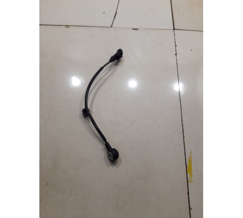 Датчик детонации