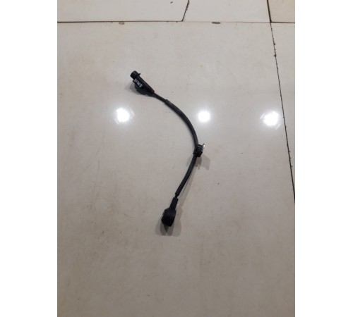 Датчик детонации