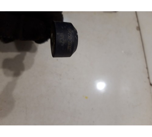 Датчик детонации