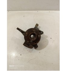 Кулак поворотный передний правый Кулак поворотный передний правый