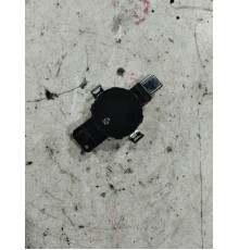 Датчик дождя