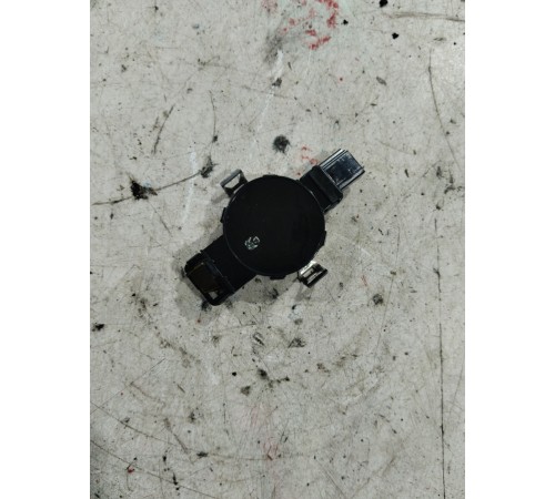 Датчик дождя