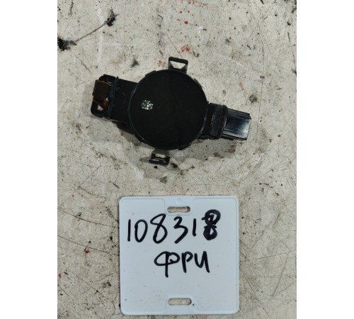 Датчик дождя