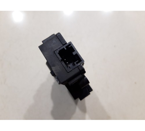 Моторчик ионизатора