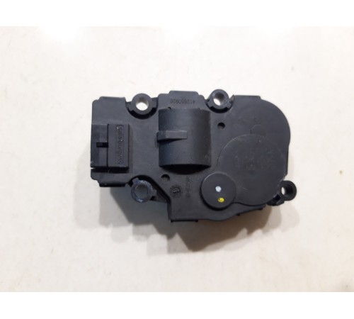 Моторчик ионизатора