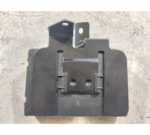 Блок управления глонасс