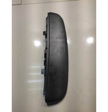 Стоп-сигнал (задний)