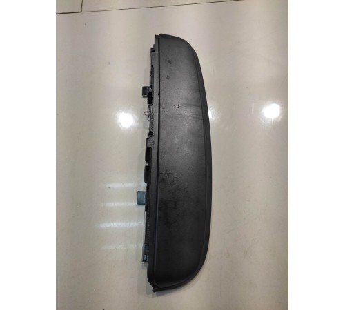 Стоп-сигнал (задний)