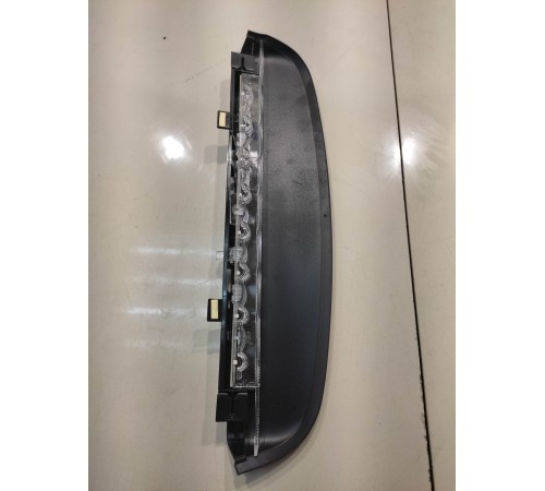 Стоп-сигнал (задний)