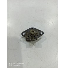 Кронштейн фары правый