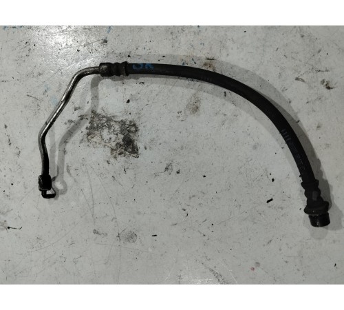 Тормозной шланг задний правый