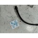 Тормозной шланг задний правый