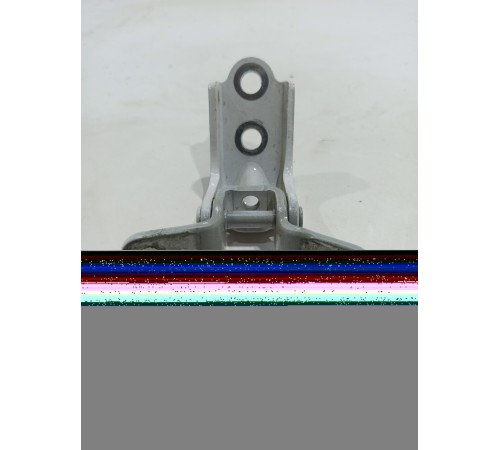 Петля двери задняя правая нижняя