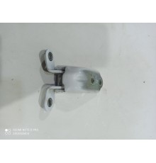 Петля двери задняя правая нижняя