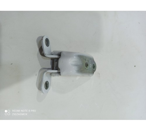 Петля двери задняя правая нижняя