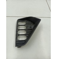 Накладка ходового огня