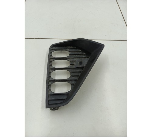 Накладка ходового огня