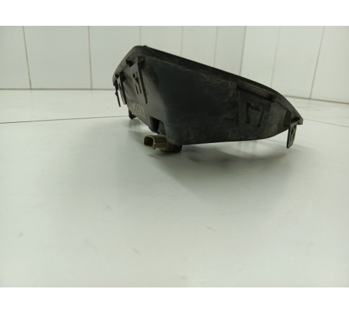 Накладка ходового огня