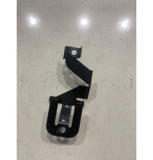 Кронштейн(крепление) блока управления USB