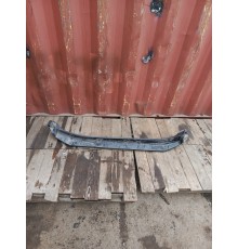 Абсорбер бампера передний