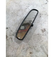 Зеркало заднего вида салонное