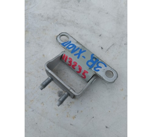 Петля крышки багажника правая