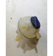 Бачок расширительный