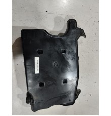 Резонатор воздушного фильтра