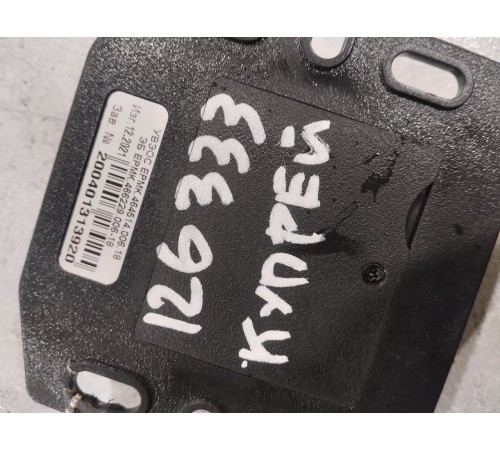 Блок гранит навигатор 6.18