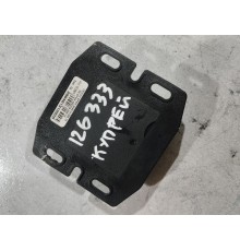 Блок гранит навигатор 6.18