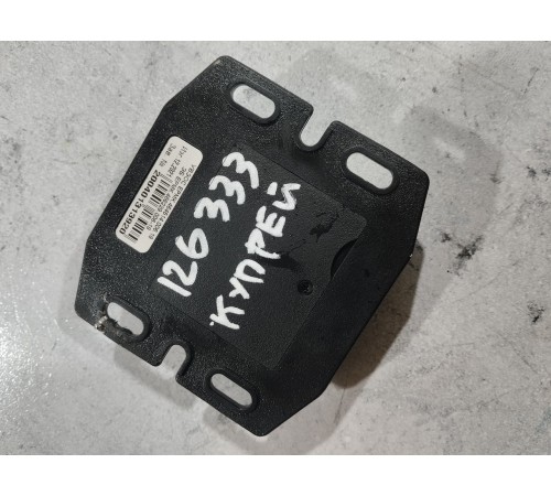 Блок гранит навигатор 6.18