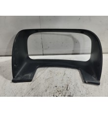 Накладка панели приборов