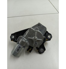 Моторчик стеклоочистителя задний