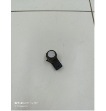 Датчик парковки