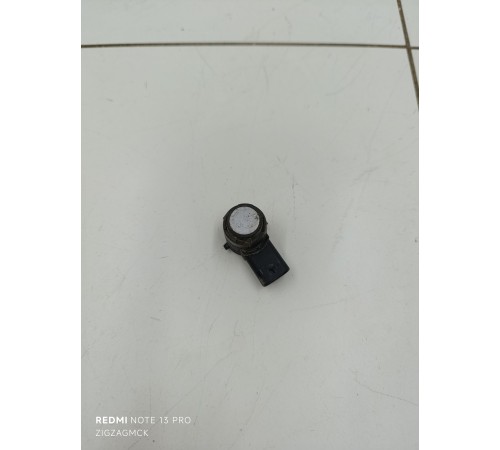 Датчик парковки