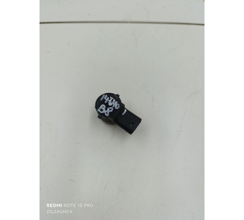 Датчик парковки