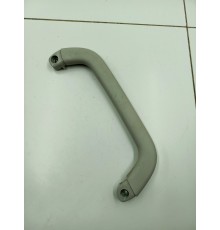 Ручка обшивки лобового стекла правая