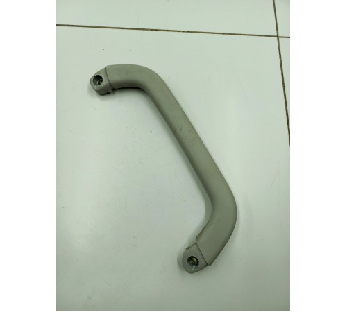 Ручка обшивки лобового стекла правая