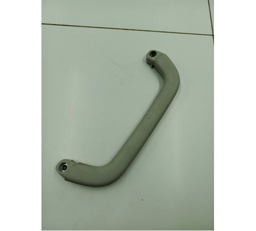 Ручка обшивки лобового стекла правая